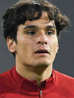 Giovanni Garofani