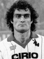 Giuseppe Bruscolotti