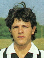 Giuseppe Carillo