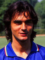 Giuseppe GIANNINI