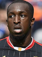 Glen KAMARA