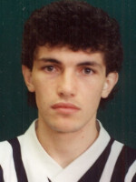 Gordan Petric