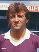 Guido Swinnen