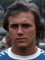 Gunter Kuczinski