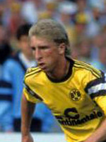 Gunter Kutowski