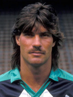Gunter Thiele