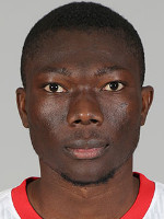 Youba Diarra