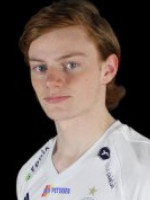 Hannes Agnarsson