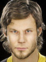 Hannu Haarala