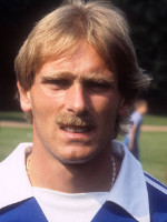 Hans Gerd Schildt