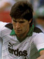 Hans Jorg Criens