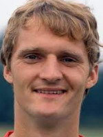 Hans Jurgen Brunner