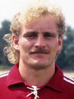 Hans Jurgen Heidenreich