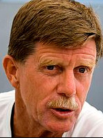Hans Westerhof