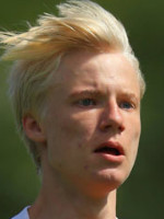 Harald Tangen