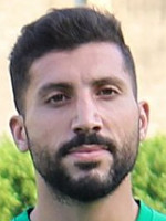 Hassan Chaitou