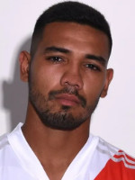 David Martinez
