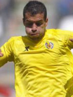 Hector Canteros