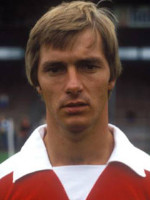 Heiner Baltes