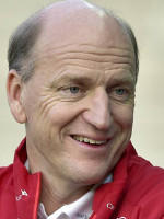 Heinz Moser
