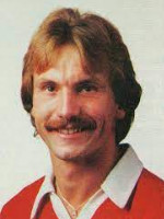 Heinz Wirtz