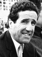 Helenio HERRERA