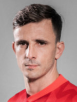 Helio