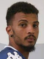 Houssen Abderrahmane