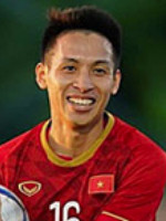 Hung Dung Do