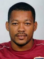 Ian Gaynair