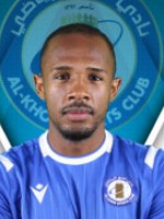 Ibrahim Amada