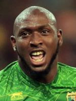 Ibrahima Kone