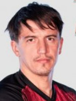 Igor Costrov