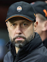 Igor Jovicevic