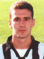 Ilija Stolica