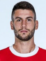Ilija Vukotic