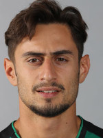 Ilkay Durmus