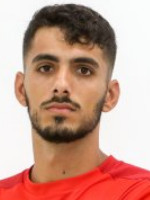 Ioakim Toumpas