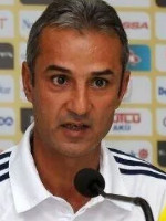 Ismail Kartal
