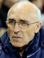Ivan Daniliants