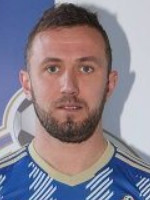Ivan Celikovic