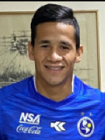 Ivan Cazal