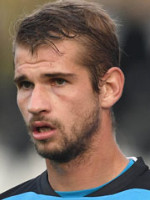 Ivan Provedel