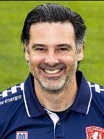 Ivar van Dinteren