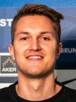 Jacob Karlstrom