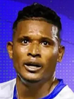 Jair Catuy