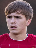 James Norris