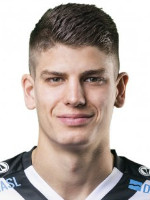 Jan Mejdr