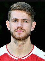 Jan Thielmann