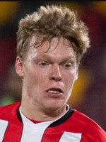 Jan Zamburek
